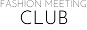 Fashion Meeting Club