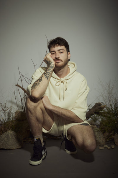 Alexandre Toffoli