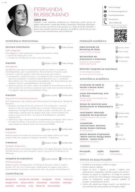 CV_Fernanda-Russomano_PT