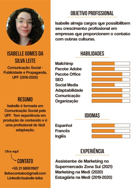 Curriculo-Isabelle-Leite_page-0001