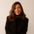 Joanna Fetter