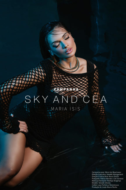 2644CA77-1C21-4FCA-99E5-D48C8266C415