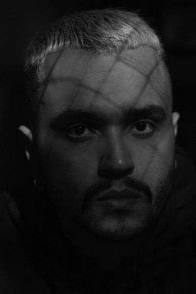 Raul Fernando