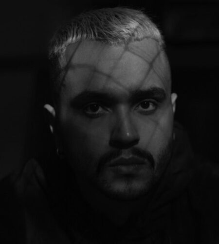 Raul Fernando