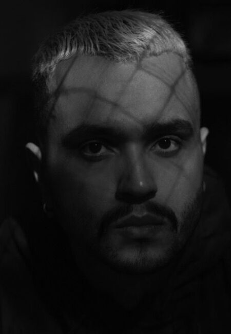 Raul Fernando